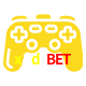 Não perca essa oportunidade se você gosta de apostar em eSports!