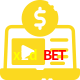 O Cassino x2d bet também oferece apostas esportivas virtuais!