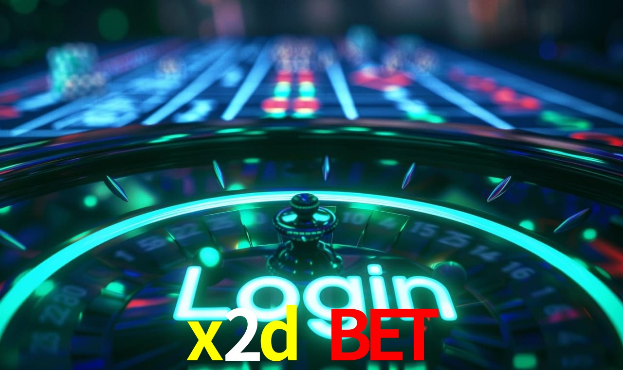 Estatísticas x2d bet