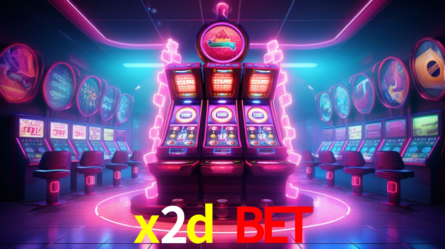 x2dbet login
