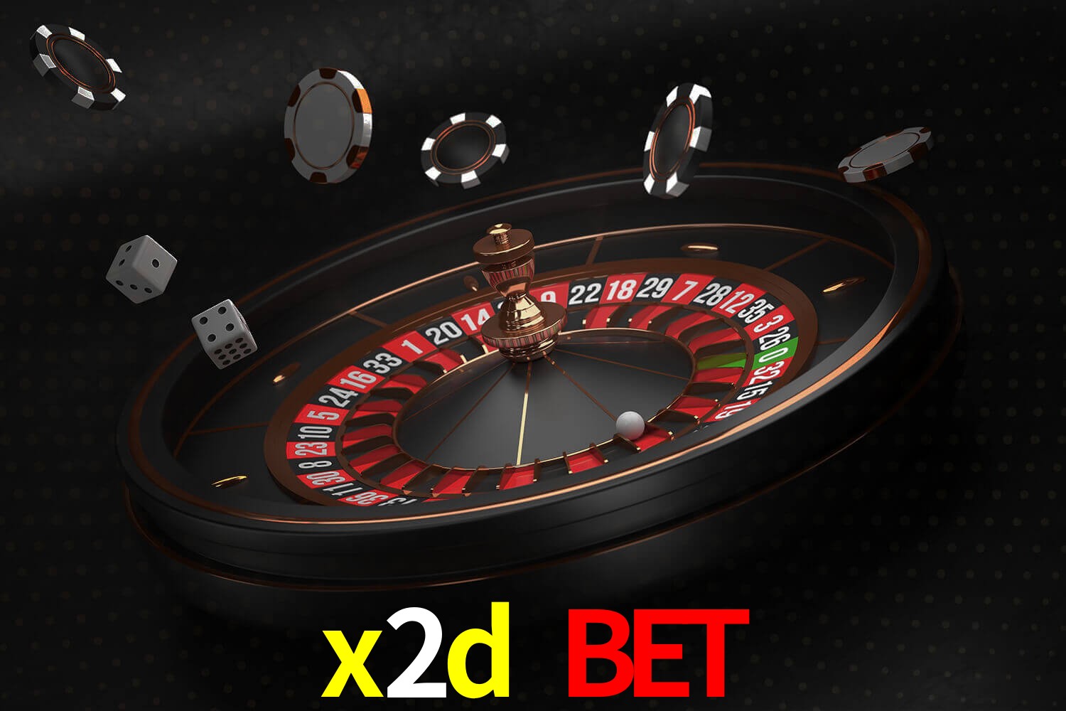 x2d bet: Seu Cassino Premiado com Pagamentos Rápidos
