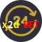 24/7