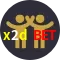 Affiliates