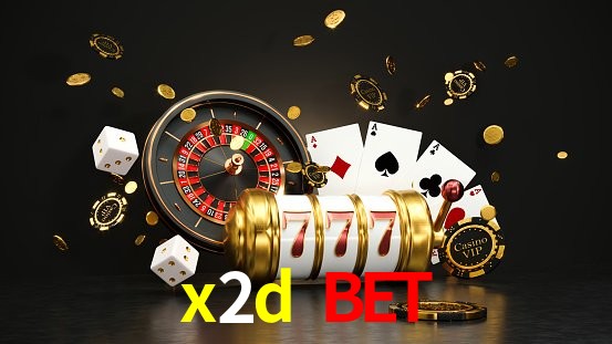 Spaceman Game x2d bet