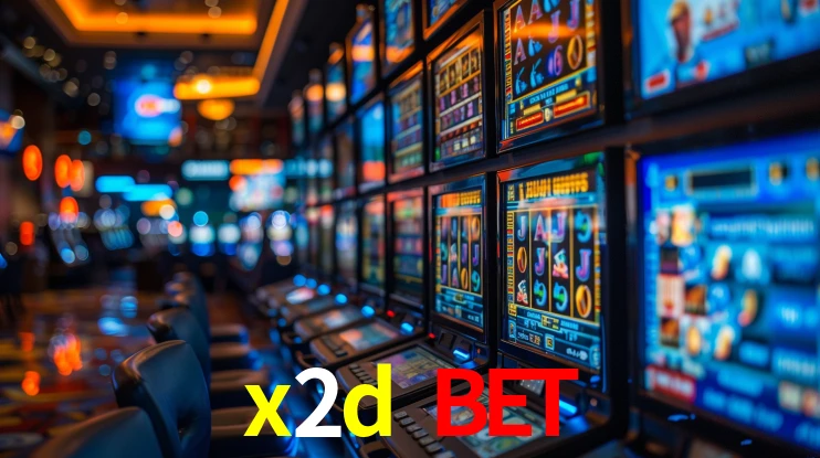 Secure Login x2d bet