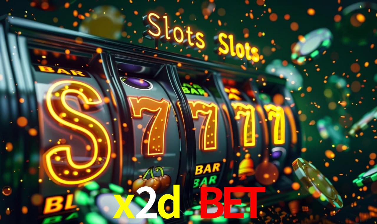 Apostas de Basquete x2d bet