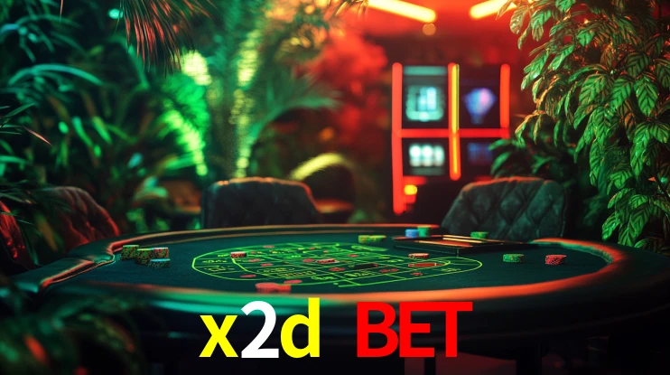 Tournaments x2d bet