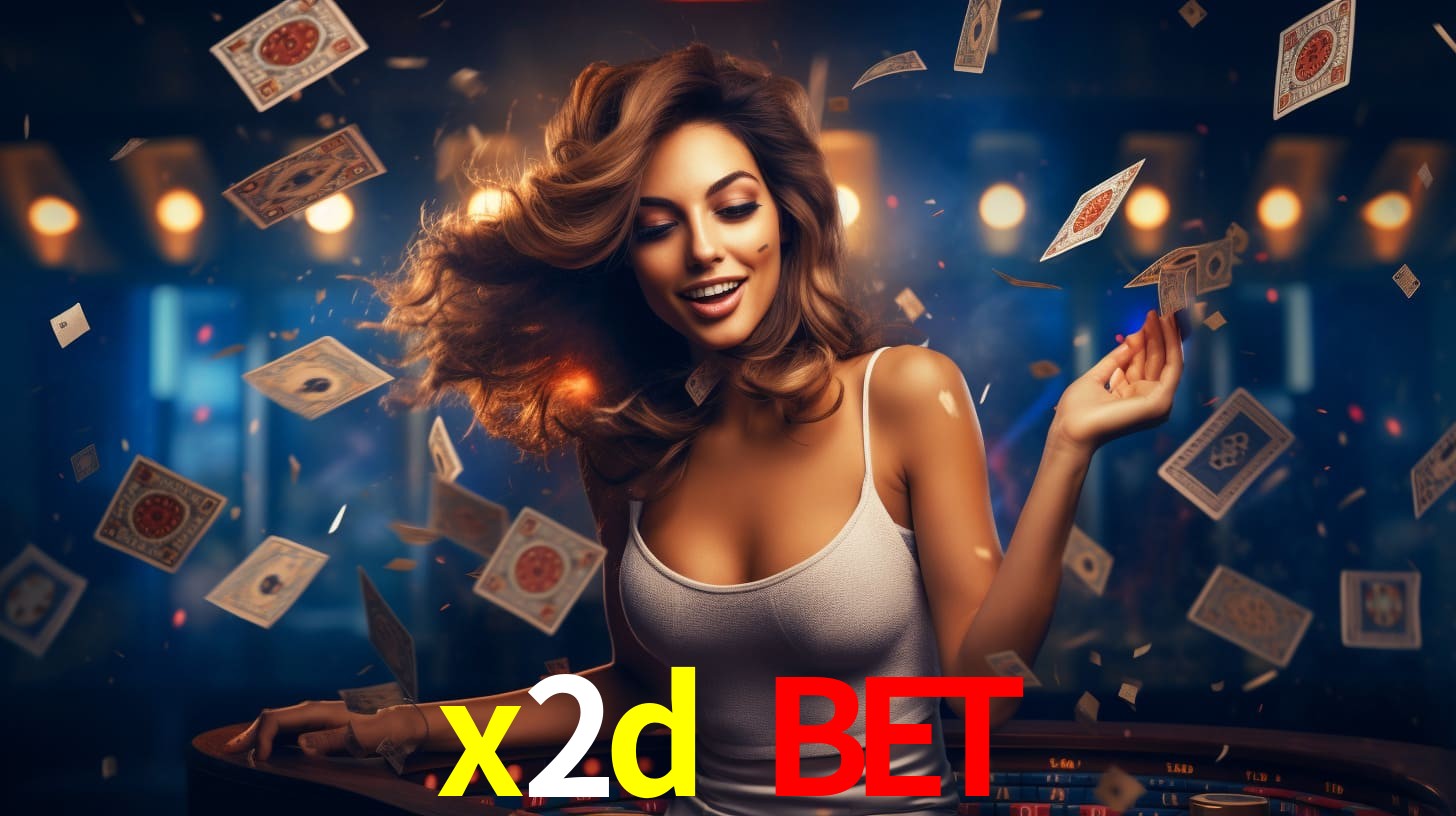 x2d bet,x2dbet.com