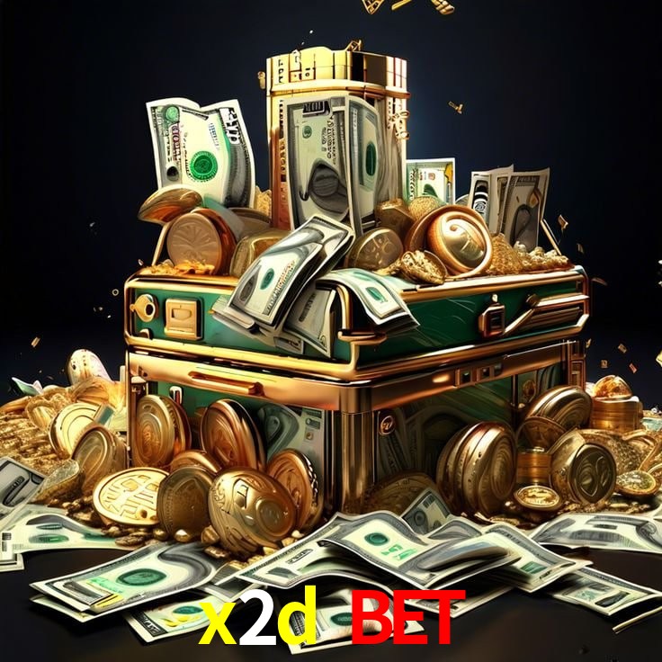Estatísticas do Jogo x2d bet