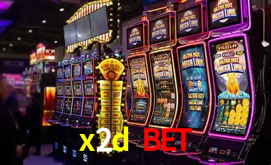 A Revolução dos Aplicativos de Jogos no 330bet
