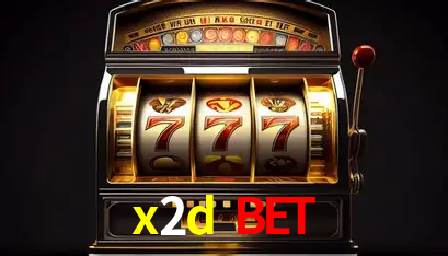 A Experiência Imersiva dos Cassinos Ao Vivo no x2d bet