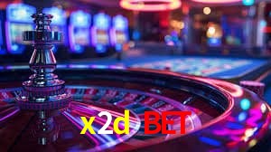 Avaliações dos Jogadores x2d bet