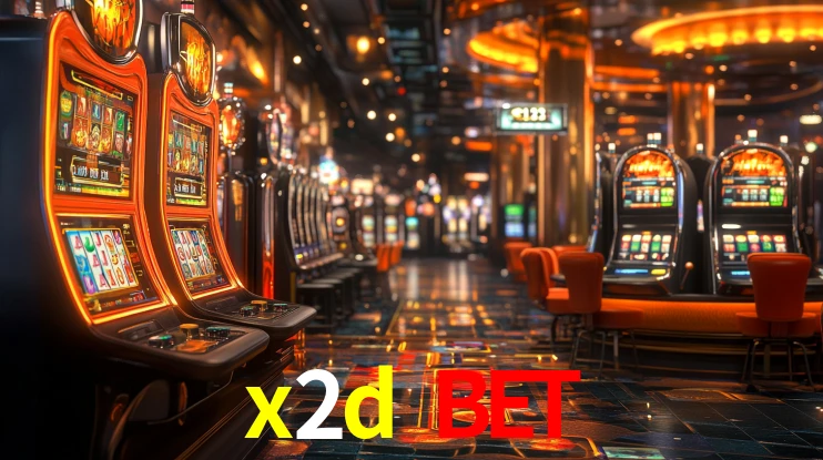 x2dbet login