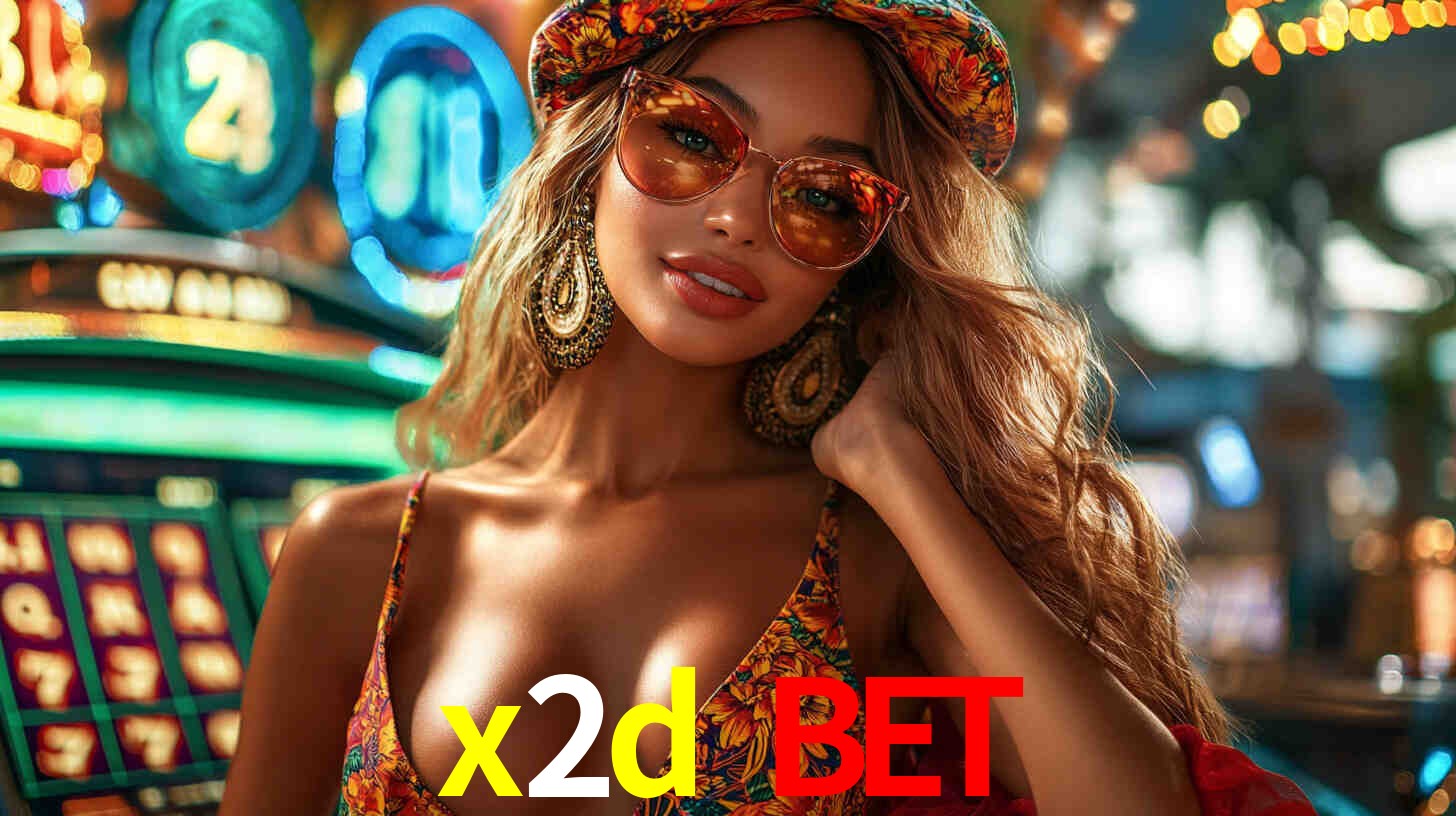 Instant EasyPaisa x2d bet