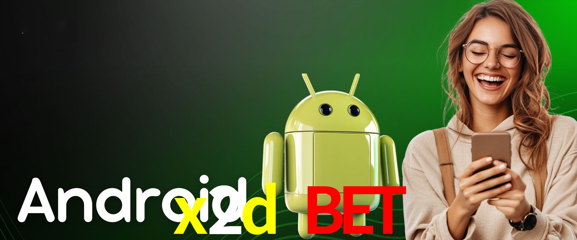 Security Systems x2d bet