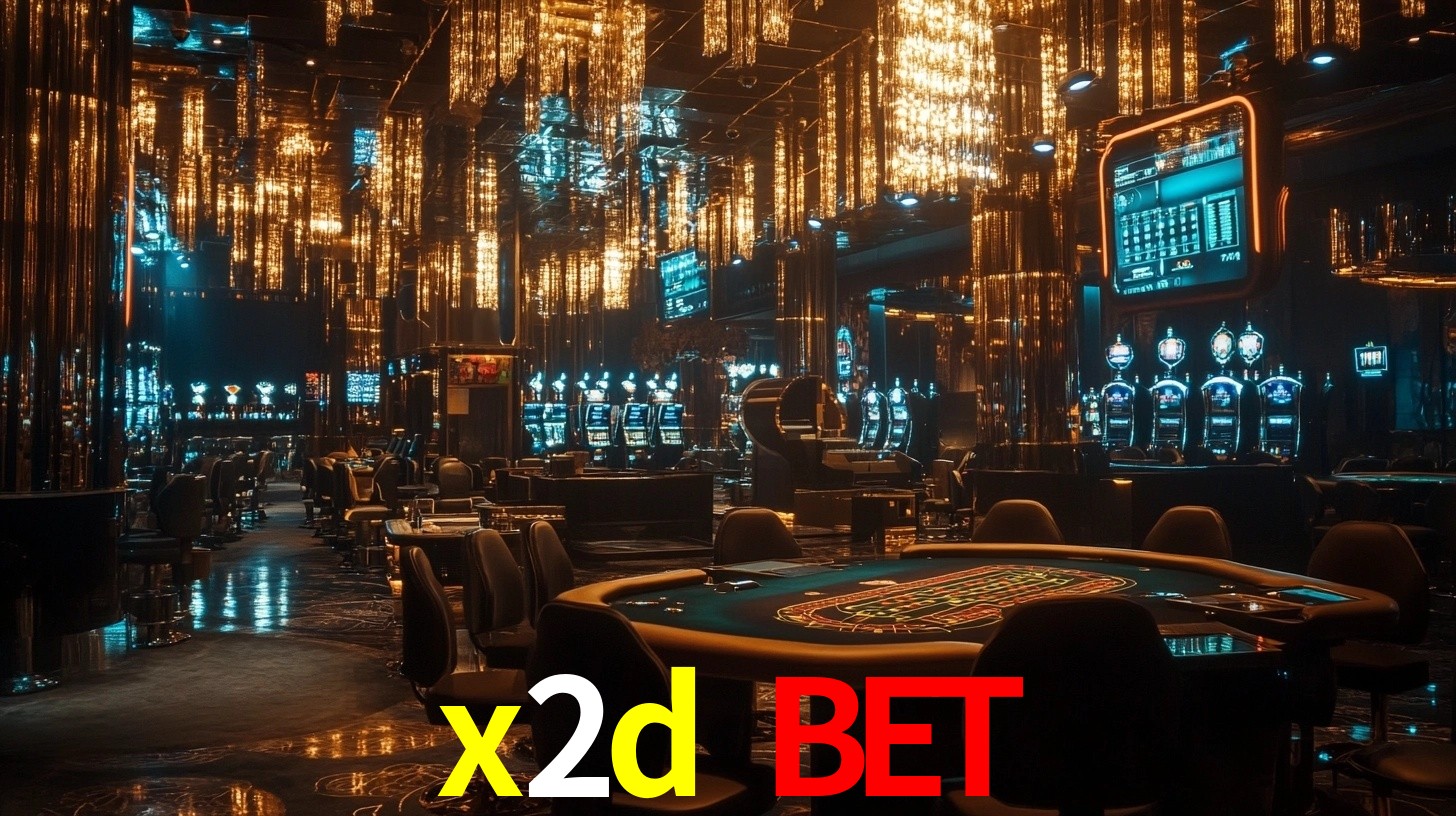 x2d bet: Jogue Crash e Experimente Alta Recompensa Instantânea