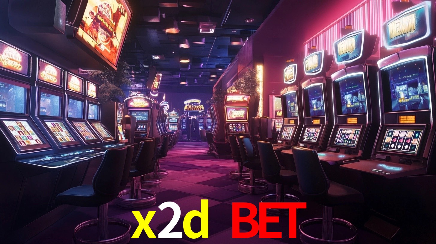 Ofertas Imperdíveis na x2d bet: Promoções e Bônus Que Valem a Pena