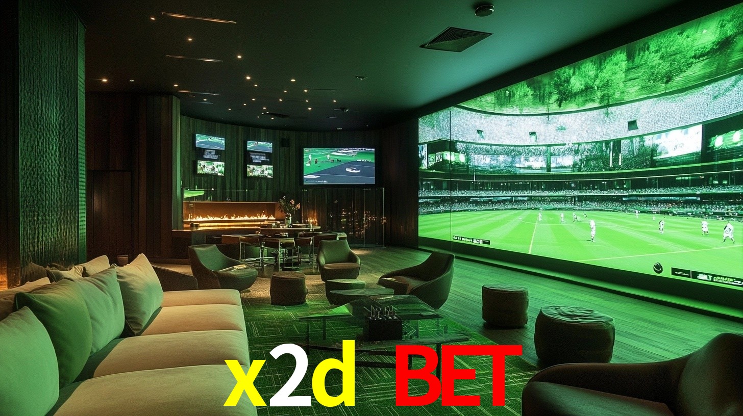 x2d bet,x2dbet.com