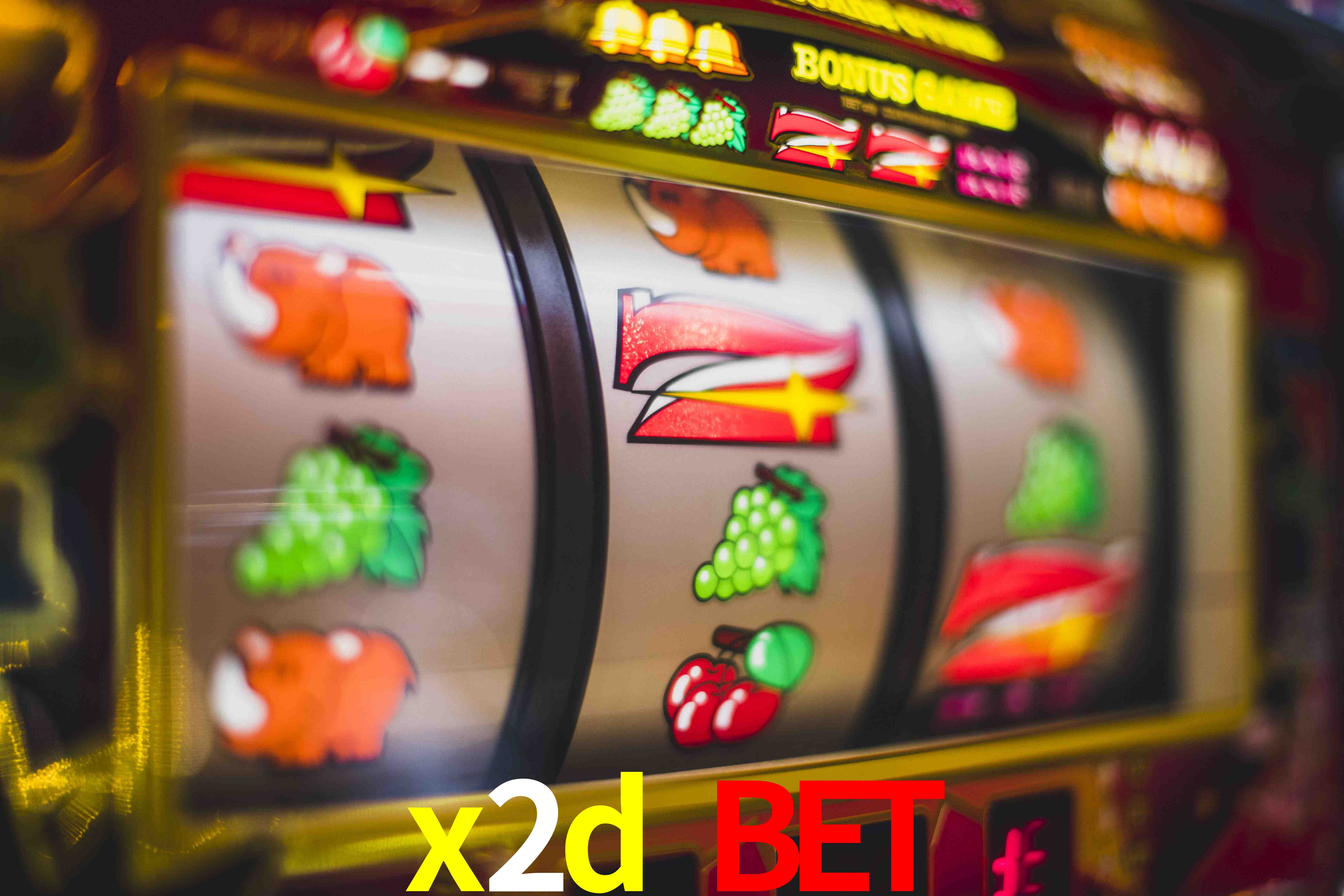 Crash Games Statistics x2d bet