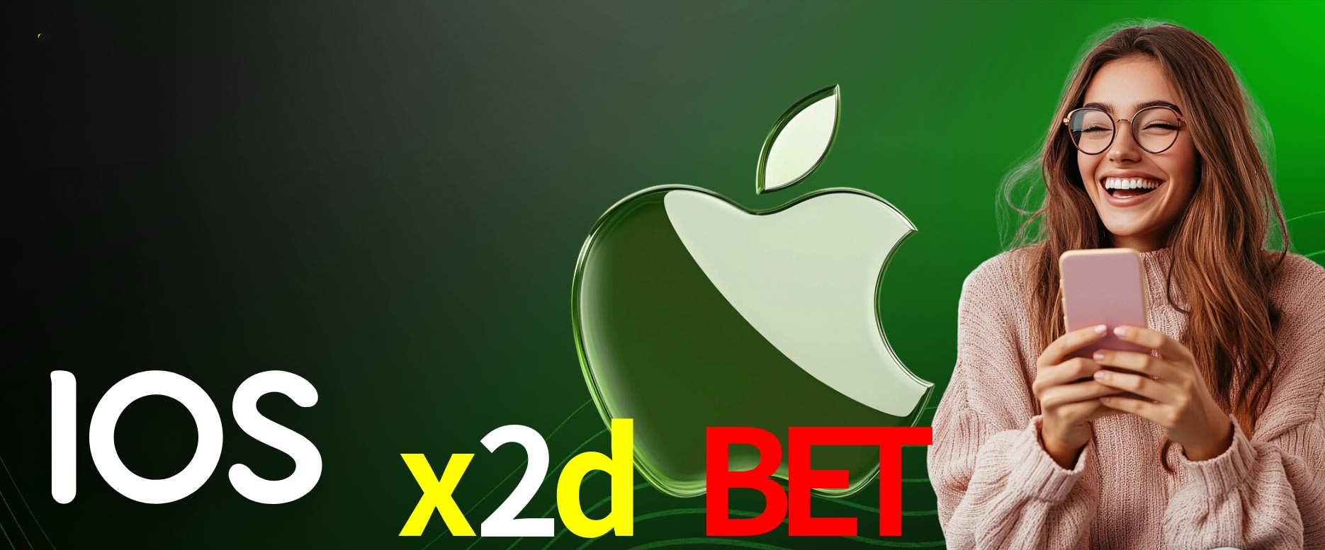 Platform Technology x2d bet