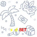 Apostas Esportivas na x2d bet: Um Guia Completo