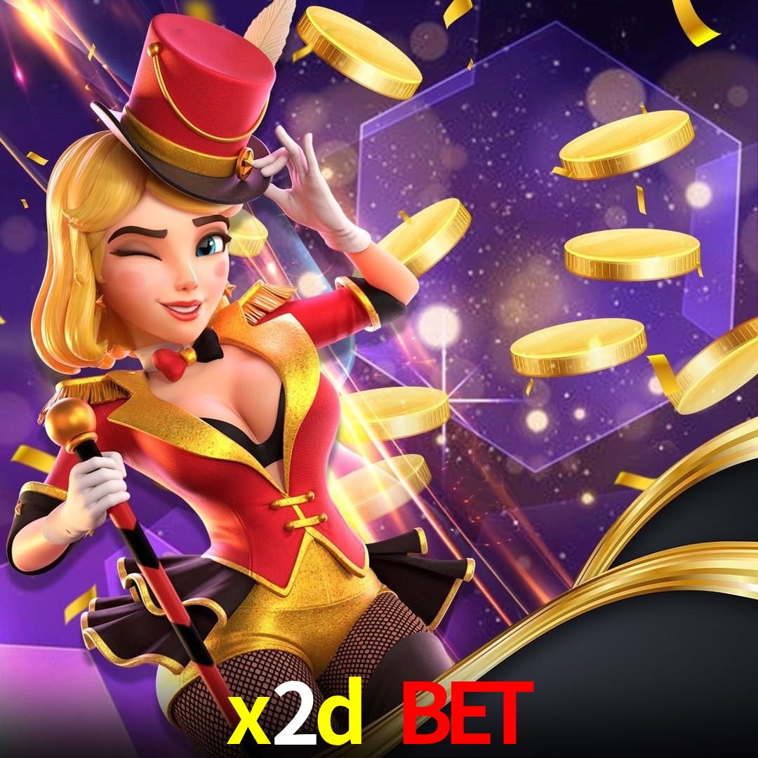 Aviator Game x2d bet