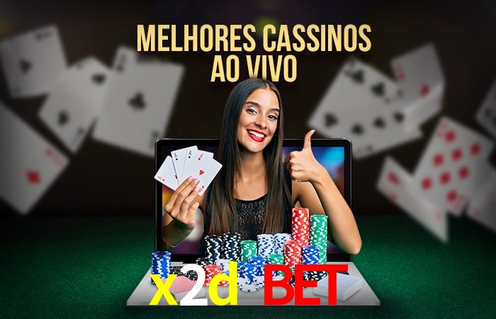 Weekend Specials x2d bet