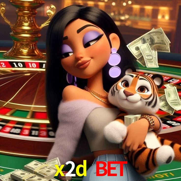 Football Betting x2d bet