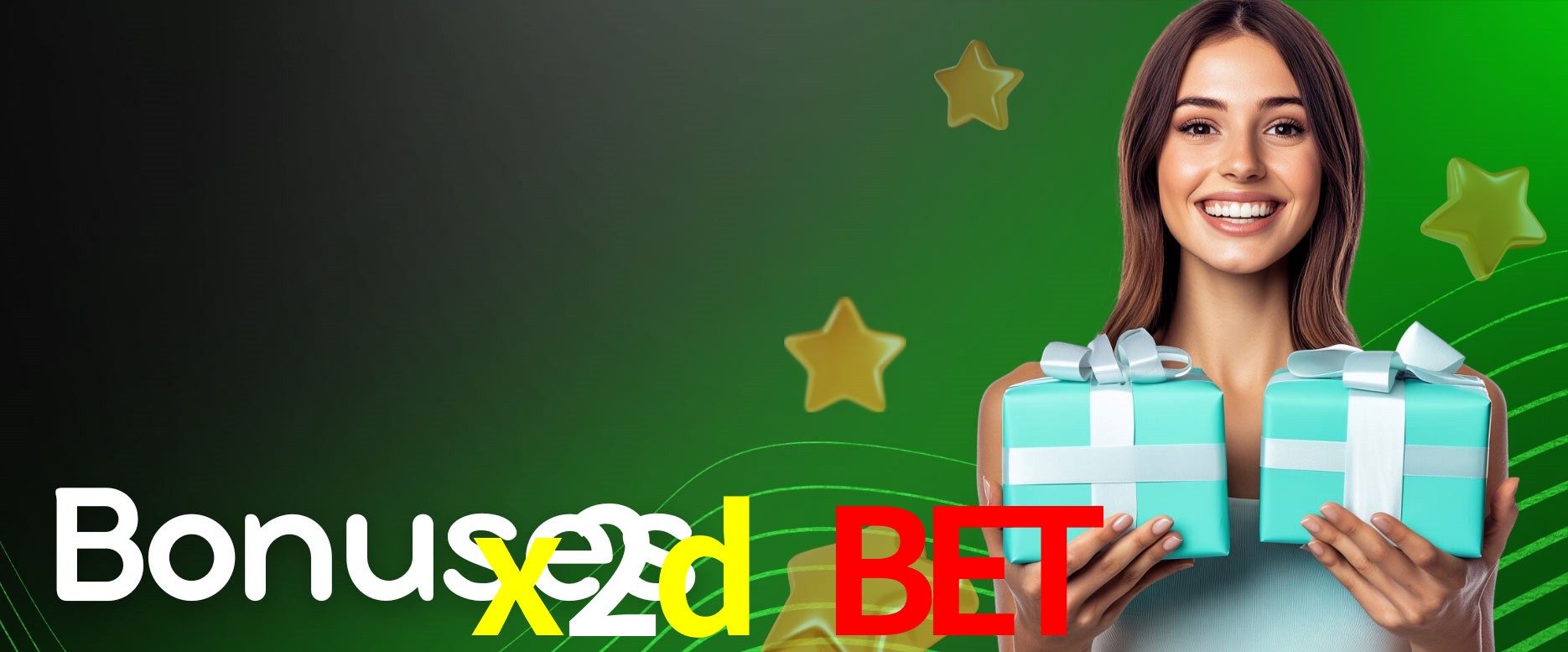 API Integration x2d bet