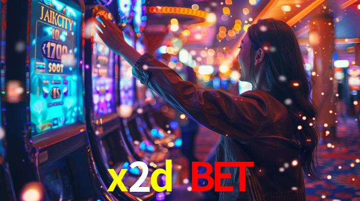x2d bet,x2dbet.com
