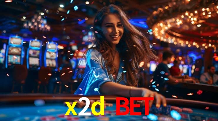 Sports Statistics x2d bet