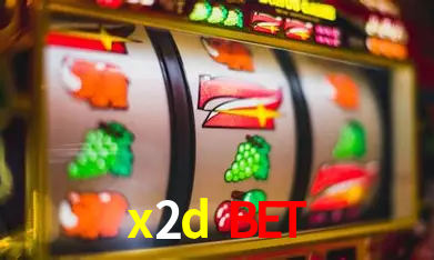 Descubra o Programa VIP da x2d bet: Vantagens Exclusivas para Jogadores