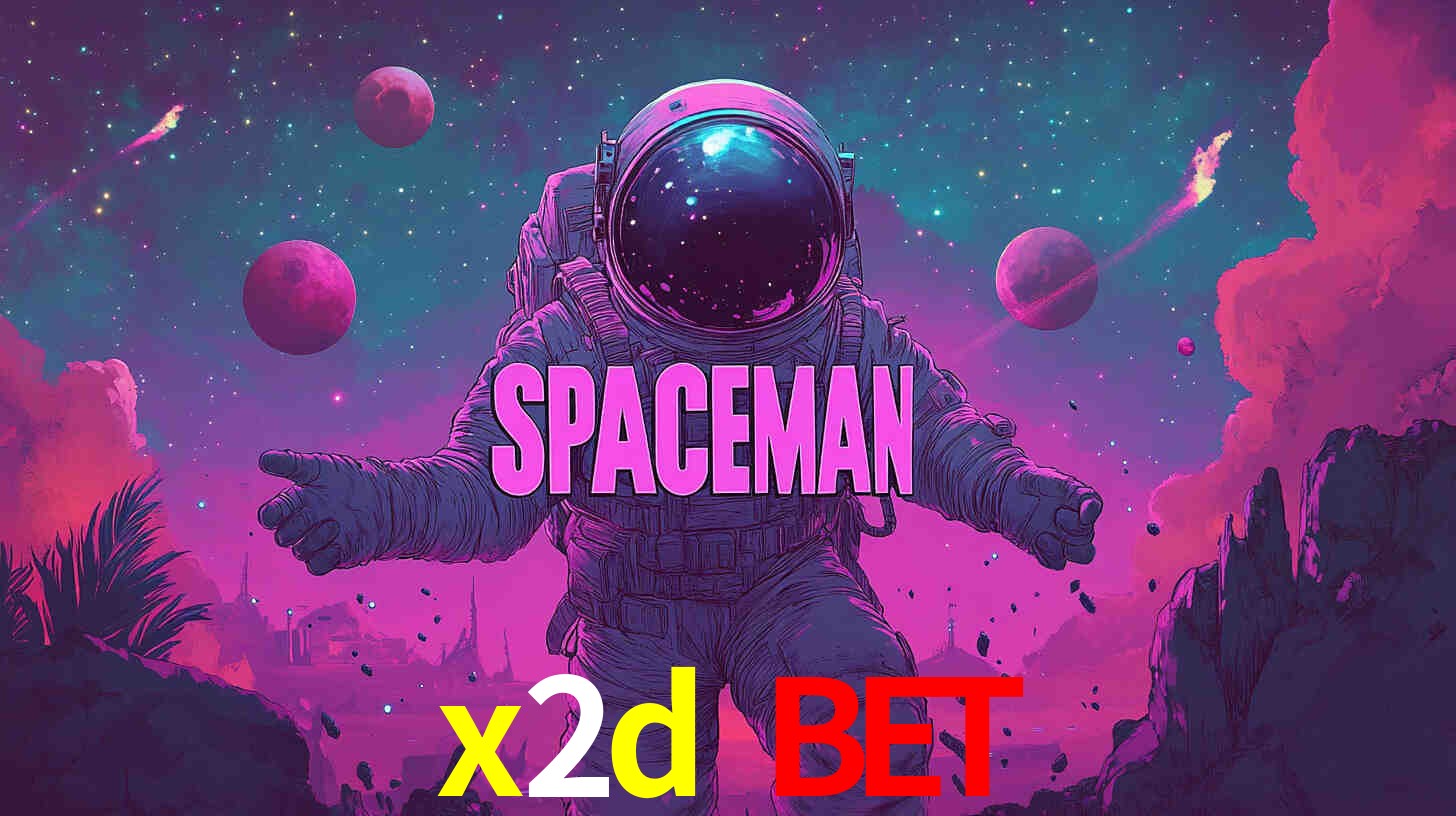 Descubra a Essência do x2d bet: Nossa História e Compromissos