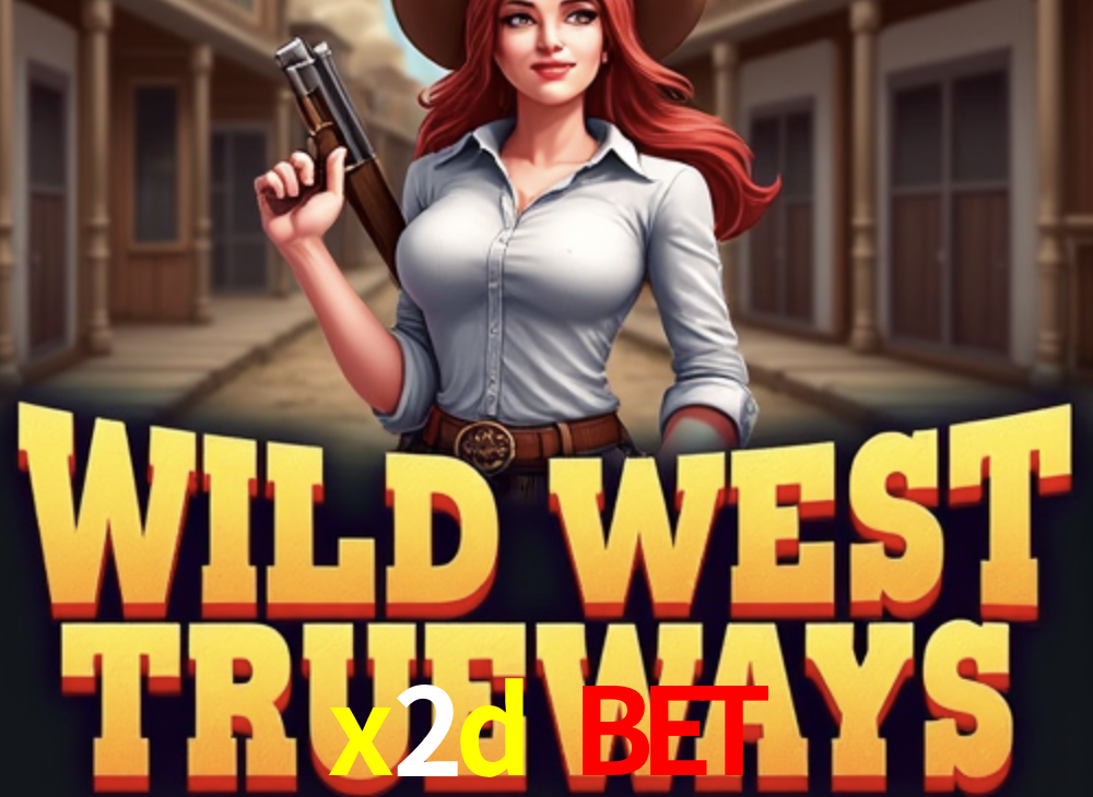 Quick Registration x2d bet