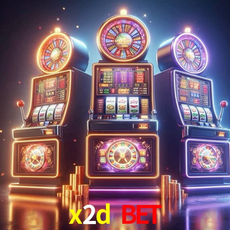 x2d bet,x2dbet.com