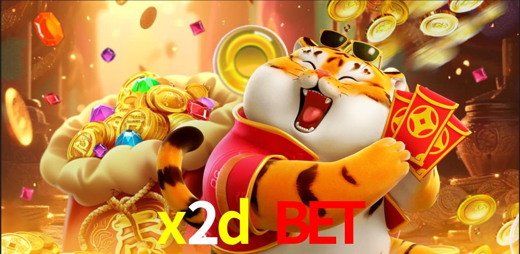 x2d bet: A Experiência de Casino com Jogos de Mesa ao Vivo