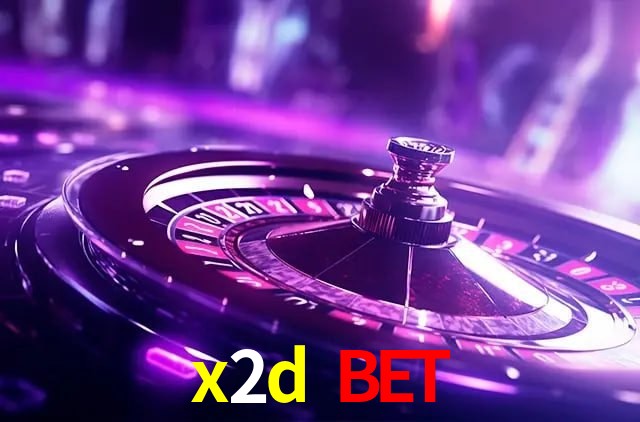 PIX Instantâneo x2d bet