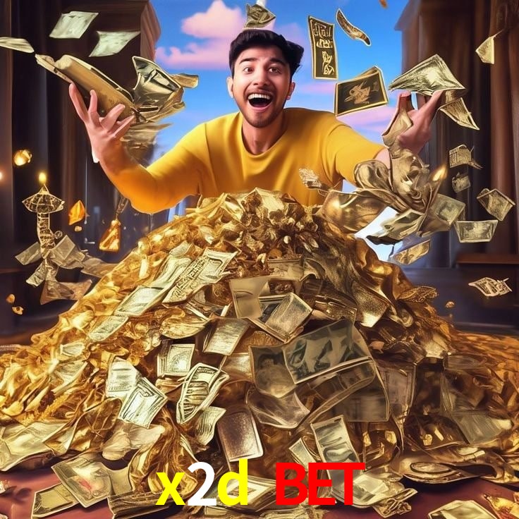Jogo Spaceman x2d bet