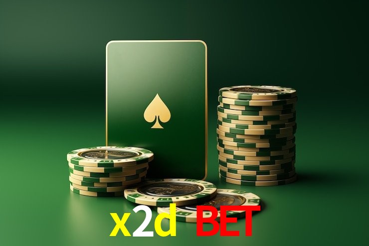Crash Games Strategies x2d bet