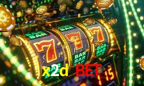 Flash Promotion x2d bet