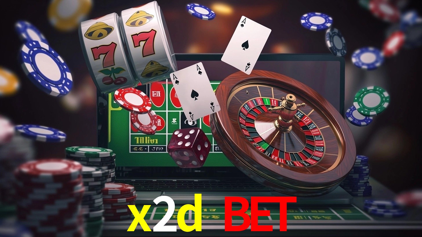 x2d bet,x2dbet.com