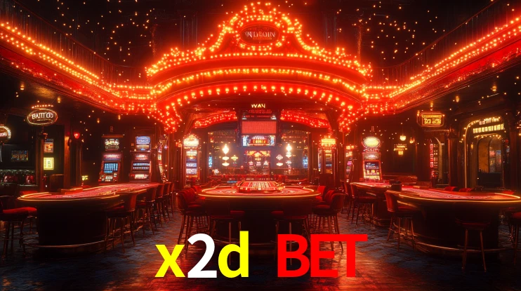 x2d bet,x2dbet.com