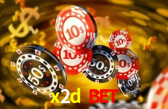 Estatísticas Esportivas x2d bet