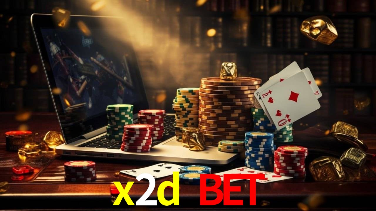 Estratégias Crash Games x2d bet