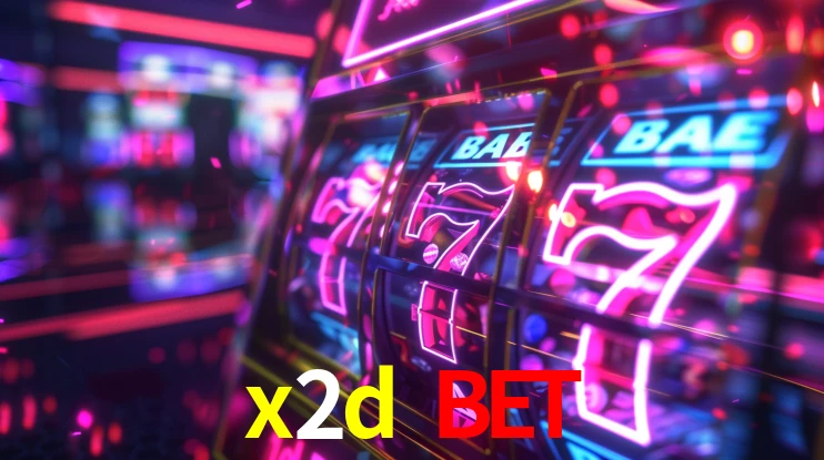Games Directory x2d bet