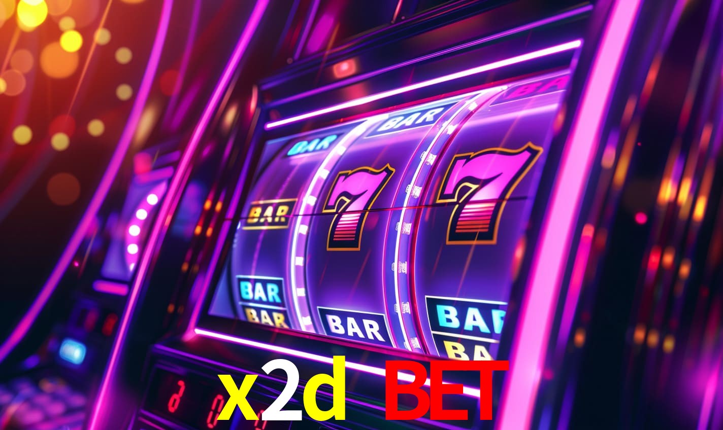 x2d bet,x2dbet.com