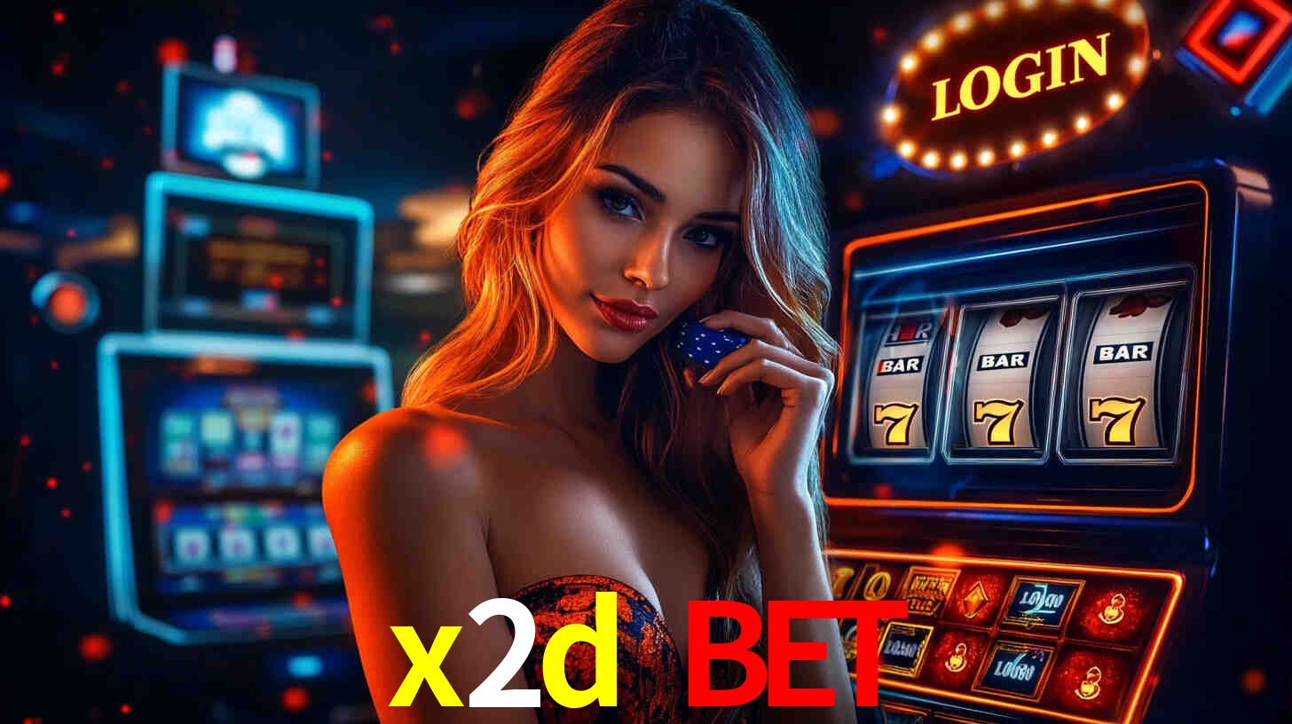 x2d bet,x2dbet.com