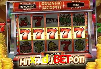 A Experiência Imersiva dos Cassinos Ao Vivo no x2d bet