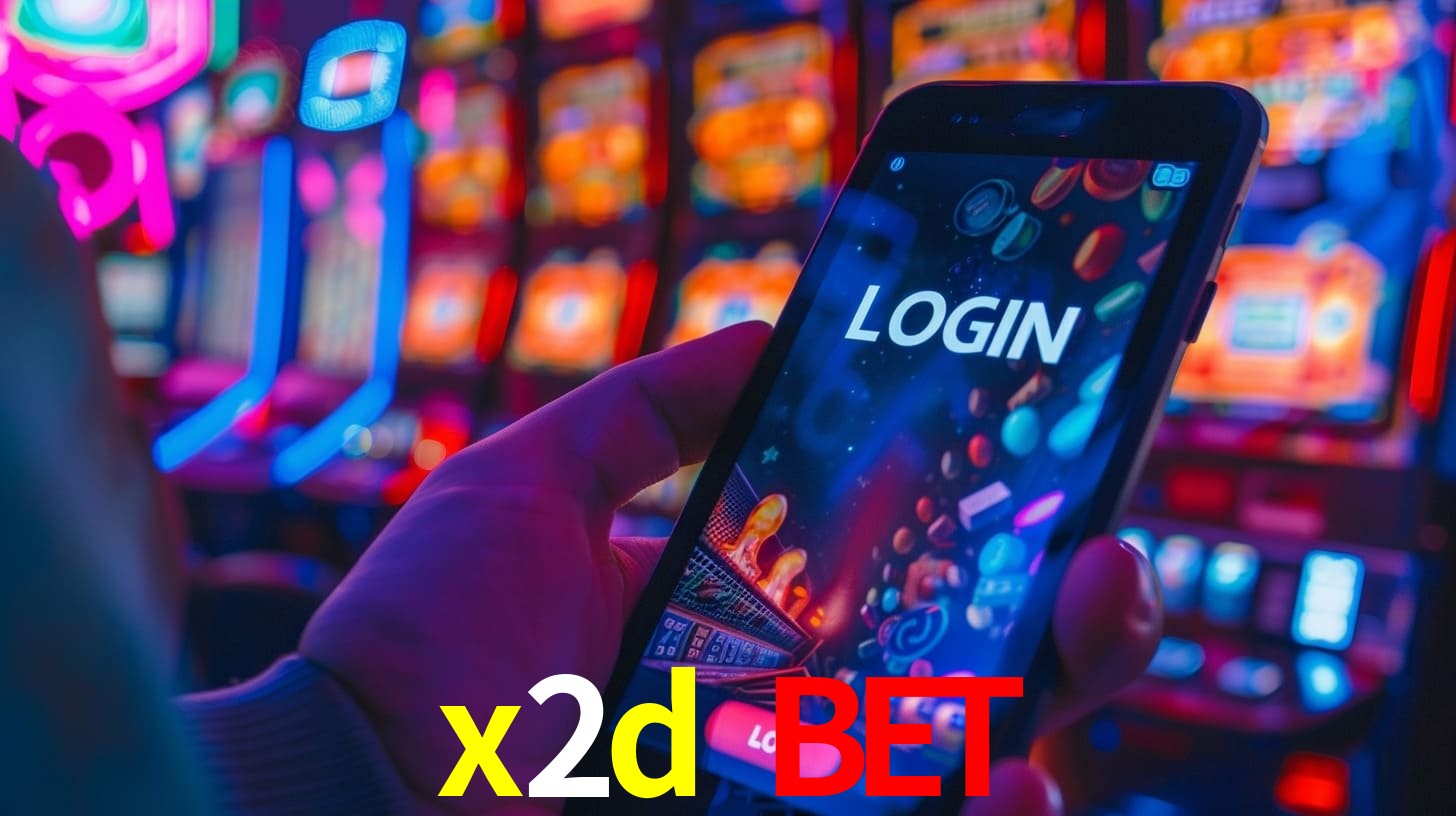 Jogo Aviator x2d bet