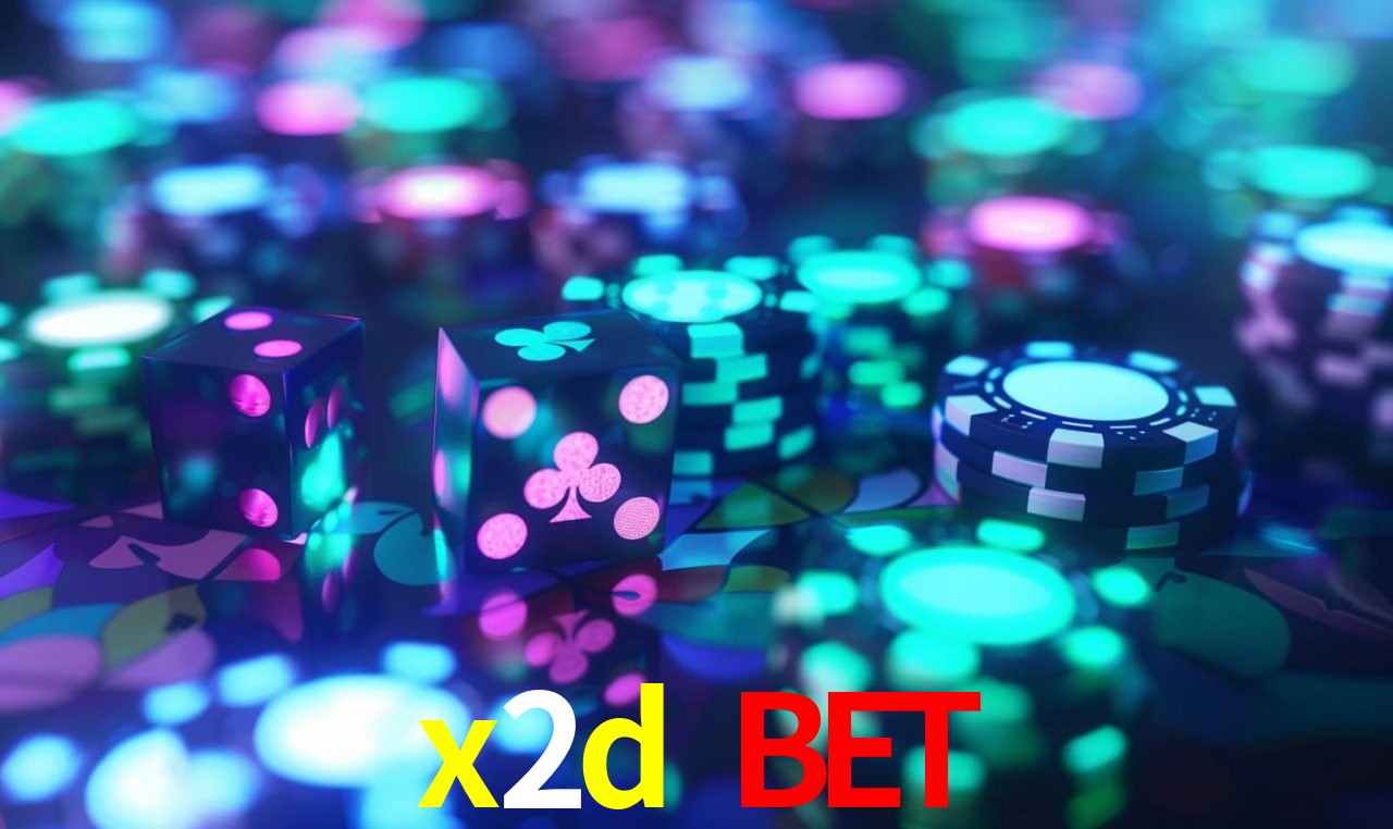 Estatísticas Crash Games x2d bet